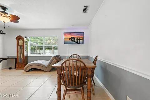 1720 Hope Dr, Ormond Beach, FL 32174 photo 21