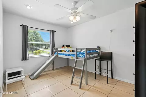 1720 Hope Dr, Ormond Beach, FL 32174 photo 28
