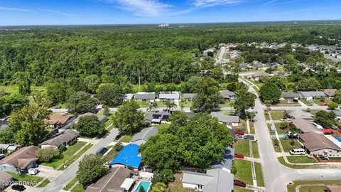 1720 Hope Dr, Ormond Beach, FL 32174 photo 44