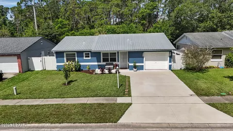 1720 Hope Dr, Ormond Beach, FL 32174 photo 41
