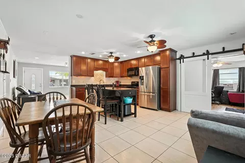 1720 Hope Dr, Ormond Beach, FL 32174 photo 15