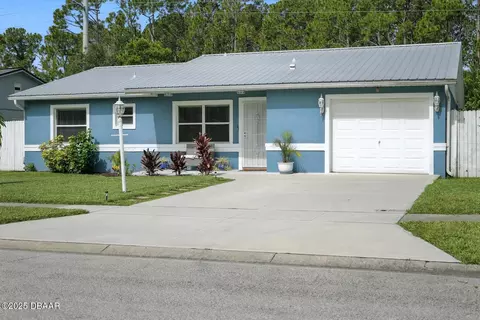 1720 Hope Dr, Ormond Beach, FL 32174 photo 3