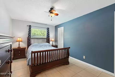 1720 Hope Dr, Ormond Beach, FL 32174 photo 23