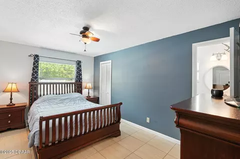 1720 Hope Dr, Ormond Beach, FL 32174 photo 22
