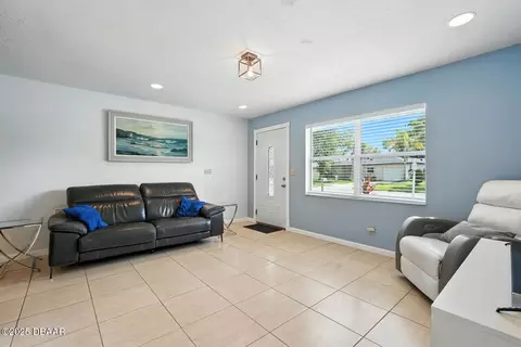 1720 Hope Dr, Ormond Beach, FL 32174 photo 13