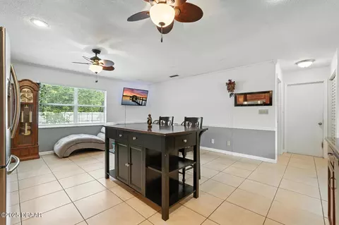 1720 Hope Dr, Ormond Beach, FL 32174 photo 20
