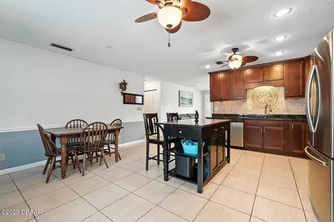 1720 Hope Dr, Ormond Beach, FL 32174 photo 16