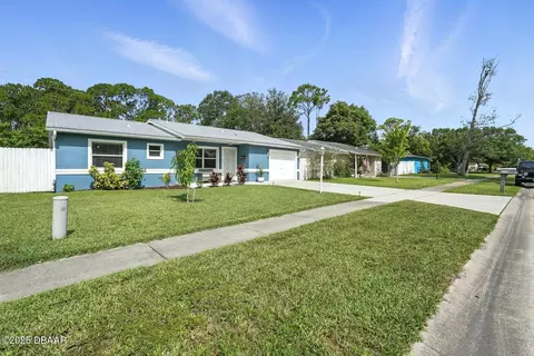 1720 Hope Dr, Ormond Beach, FL 32174 photo 5