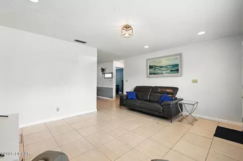 1720 Hope Dr, Ormond Beach, FL 32174 photo 12