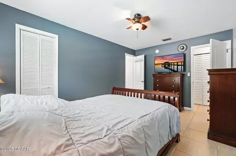 1720 Hope Dr, Ormond Beach, FL 32174 photo 24