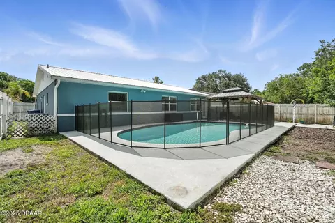 1720 Hope Dr, Ormond Beach, FL 32174 photo 39
