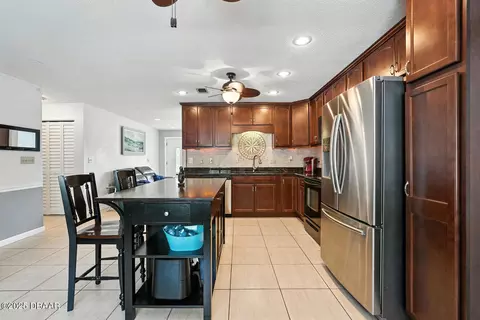 1720 Hope Dr, Ormond Beach, FL 32174 photo 19