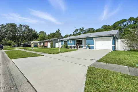 1720 Hope Dr, Ormond Beach, FL 32174 photo 7