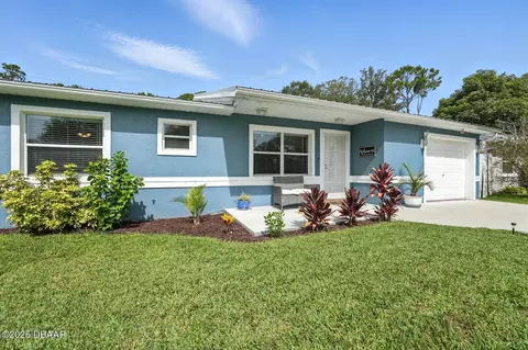 1720 Hope Dr, Ormond Beach, FL 32174 photo 8