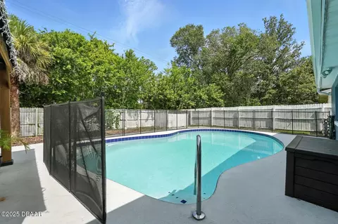 1720 Hope Dr, Ormond Beach, FL 32174 photo 38