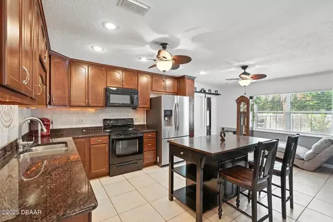 1720 Hope Dr, Ormond Beach, FL 32174 photo 17