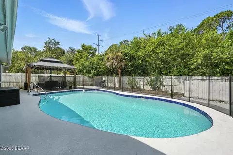 1720 Hope Dr, Ormond Beach, FL 32174 photo 37