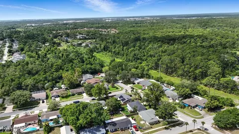 1720 Hope Dr, Ormond Beach, FL 32174 photo 42