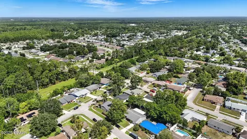 1720 Hope Dr, Ormond Beach, FL 32174 photo 43
