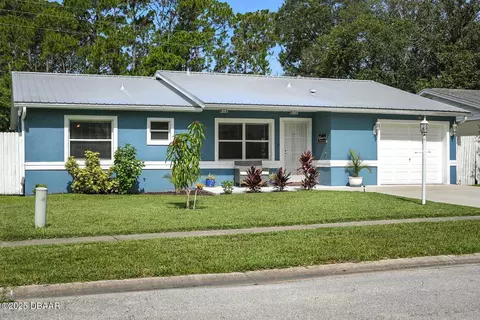 1720 Hope Dr, Ormond Beach, FL 32174 photo 4