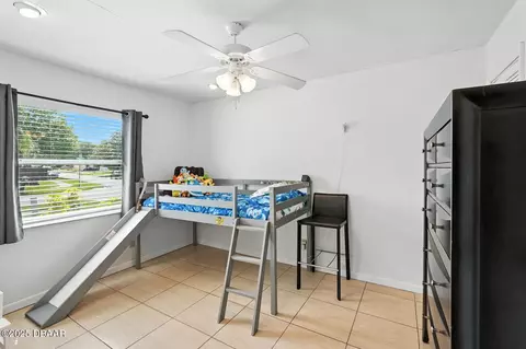1720 Hope Dr, Ormond Beach, FL 32174 photo 27