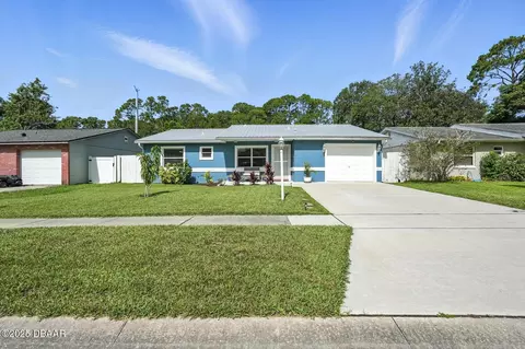 1720 Hope Dr, Ormond Beach, FL 32174 photo 6