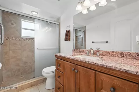 1720 Hope Dr, Ormond Beach, FL 32174 photo 30