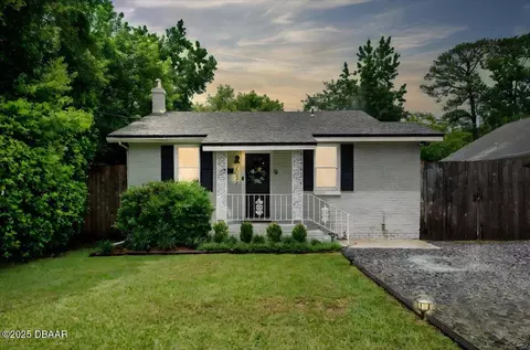 2057 Huntsford Rd, Jacksonville, FL 32207