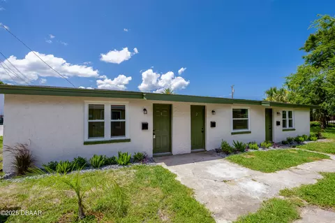 259 Jefferson St, Daytona Beach, FL 32114