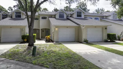 209 Arborvue Trl, Ormond Beach, FL 32174