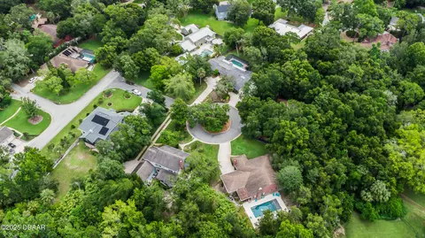 4 Willow Oak Trl, Ormond Beach, FL 32174 photo 48