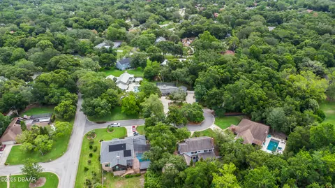 4 Willow Oak Trl, Ormond Beach, FL 32174 photo 49