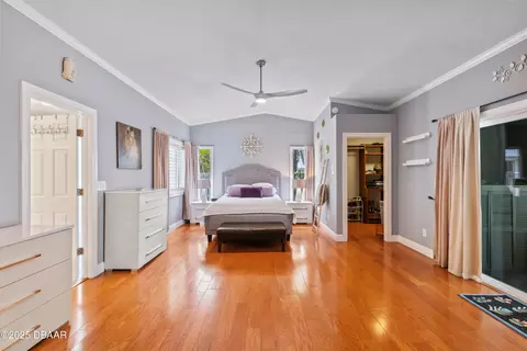 4 Willow Oak Trl, Ormond Beach, FL 32174 photo 17