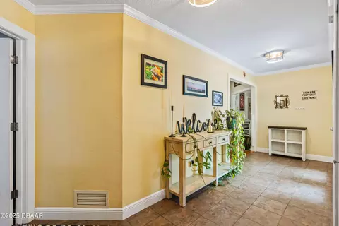 4 Willow Oak Trl, Ormond Beach, FL 32174 photo 9