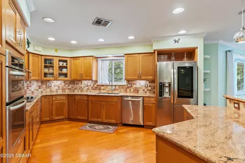 4 Willow Oak Trl, Ormond Beach, FL 32174 photo 32