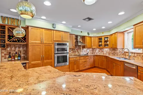 4 Willow Oak Trl, Ormond Beach, FL 32174 photo 30