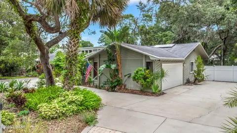 4 Willow Oak Trl, Ormond Beach, FL 32174 photo 51