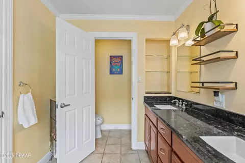 4 Willow Oak Trl, Ormond Beach, FL 32174 photo 23