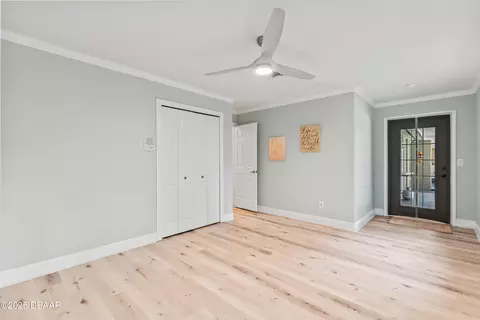 4 Willow Oak Trl, Ormond Beach, FL 32174 photo 41