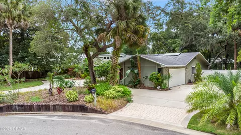 4 Willow Oak Trl, Ormond Beach, FL 32174 photo 5