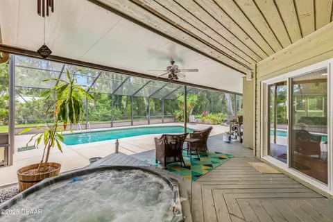 4 Willow Oak Trl, Ormond Beach, FL 32174 photo 14
