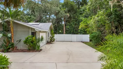 4 Willow Oak Trl, Ormond Beach, FL 32174 photo 52
