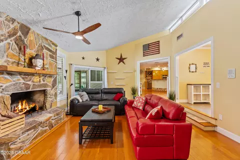 4 Willow Oak Trl, Ormond Beach, FL 32174 photo 29
