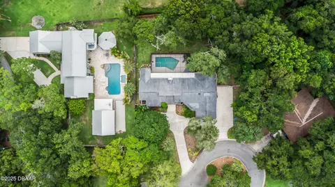 4 Willow Oak Trl, Ormond Beach, FL 32174 photo 53