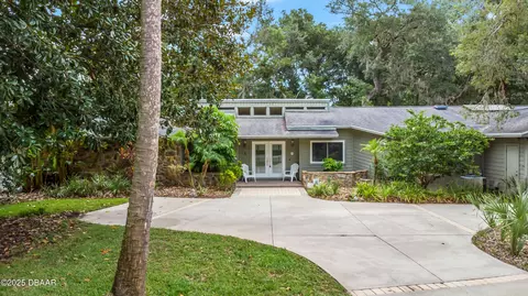 4 Willow Oak Trl, Ormond Beach, FL 32174 photo 3