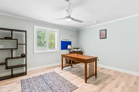 4 Willow Oak Trl, Ormond Beach, FL 32174 photo 40