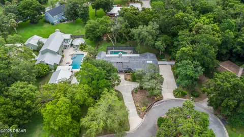 4 Willow Oak Trl, Ormond Beach, FL 32174 photo 6