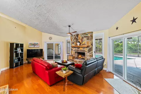 4 Willow Oak Trl, Ormond Beach, FL 32174 photo 27