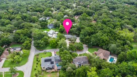 4 Willow Oak Trl, Ormond Beach, FL 32174 photo 47