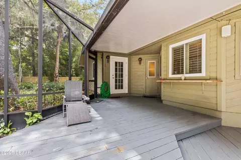 4 Willow Oak Trl, Ormond Beach, FL 32174 photo 15